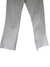 Imagem do Calça ZARA