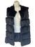 Colete MIXED - comprar online