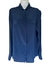 Camisa MIXED - comprar online