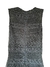 Vestido MIXED - loja online