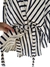 Kimono HORTO - loja online