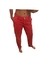 Calça RICHARDS - comprar online