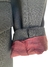 Twin set MARIAZINHA - loja online