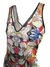 Vestido CLOVER CANYON - loja online
