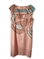 Vestido ESCADA SPORT na internet
