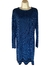 Vestidos JULIANA GERBAULD, MICHAEL KORS e DVF - loja online