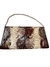 Imagem do Clutches ZIBBA, FURLA e LENNY & CIA