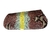 Clutches ZIBBA, FURLA e LENNY & CIA