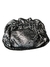 Clutches ZIBBA, FURLA e LENNY & CIA - comprar online