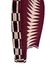 HERVE LEGER, PRADA e BOBÔ