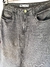 Saias ZARA - comprar online