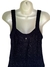 Vestido BOBSTORE - loja online