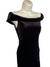 Vestido AGILITÁ FABULOUS - loja online