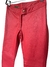 Calça LISA Mc BENETT - loja online