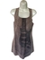 Vestido OSKLEN - comprar online