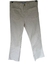 Calça ZARA - comprar online