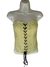 Top ESPAÇO FASHION - comprar online