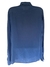 Camisa MIXED - Brechó Liberté