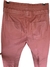 Calça CRUISE - loja online
