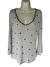Blusa ISABELA CAPETO - comprar online