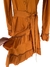 Vestido ISABELA CAPETO - Brechó Liberté