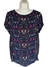 Blusa TIDSY na internet