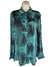 Camisa LENNY NIEMEYER - comprar online