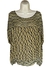 Blusa TIDSY - comprar online