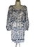 Vestido LE LIS BLANC - comprar online