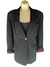 Twin set MARIAZINHA - comprar online