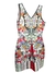 Vestido CLOVER CANYON na internet