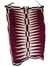 HERVE LEGER, PRADA e BOBÔ - comprar online