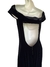 Imagem do Vestido AGILITÁ FABULOUS