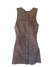 Vestido OSKLEN na internet