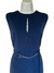 Vestido NK STORE - Brechó Liberté