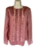 Blusa CRUISE - comprar online
