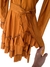 Imagem do Vestido ISABELA CAPETO