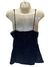 Twin set MARIAZINHA - comprar online