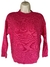 Blusas TD, IORANE, EVA e OSKLEN - loja online
