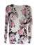 Blusas TIDSY, A TEEN e INC