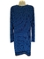 Vestidos JULIANA GERBAULD, MICHAEL KORS e DVF - comprar online
