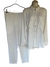 NUMERO DEZ e CHANEL - comprar online