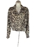 LE LIS BLANC e PRADA - comprar online