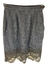 HERVE LEGER, PRADA e BOBÔ - loja online