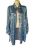 Imagem do Vestido ZARA