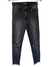 Jeans TWENTY FOUR SEVEN - comprar online