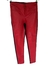 Calça MARIA FLOR - comprar online