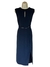 Vestido NK STORE - comprar online