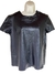 Blusa ANIMALE - comprar online