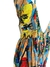 Imagem do Vestido PERIGO